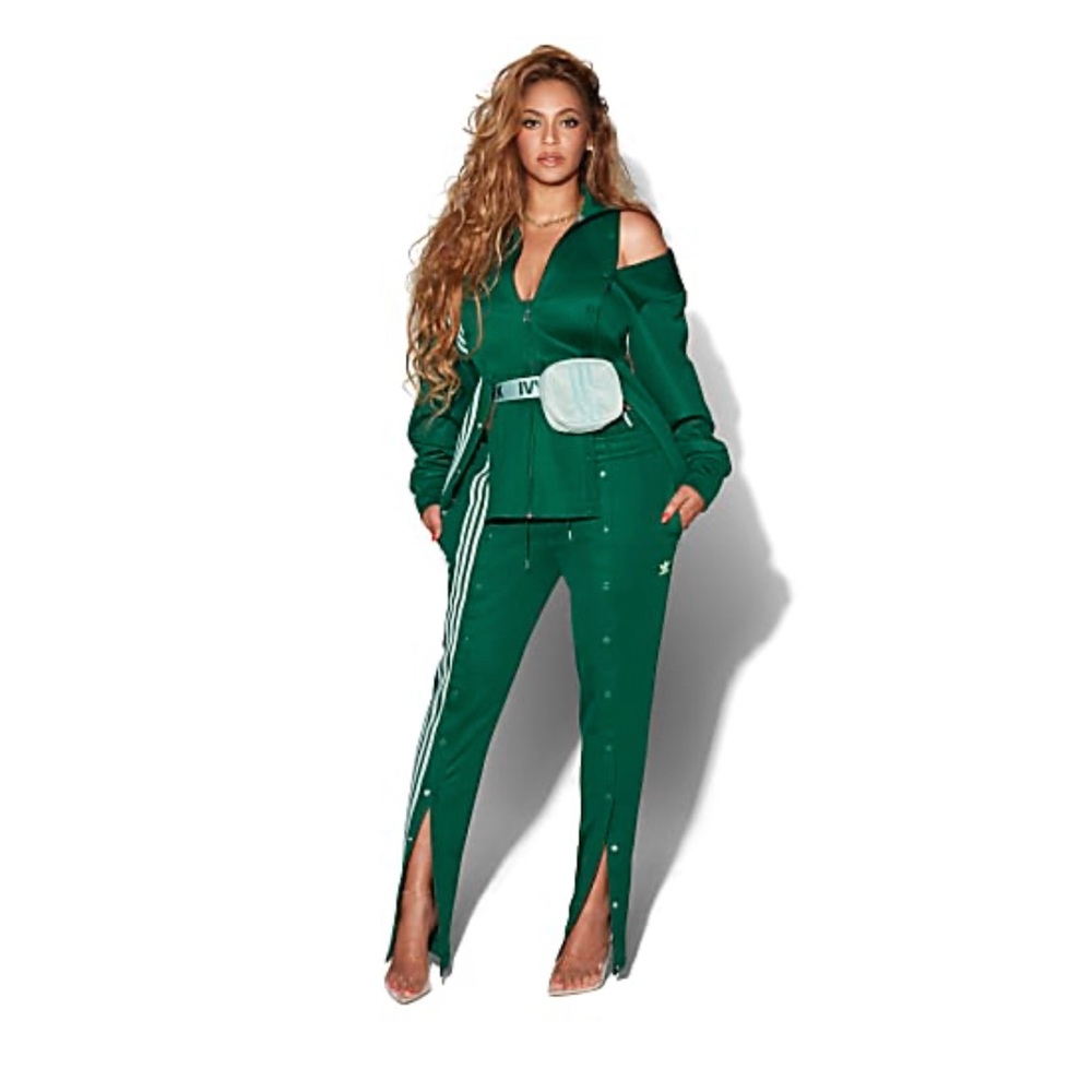 Ivy Park